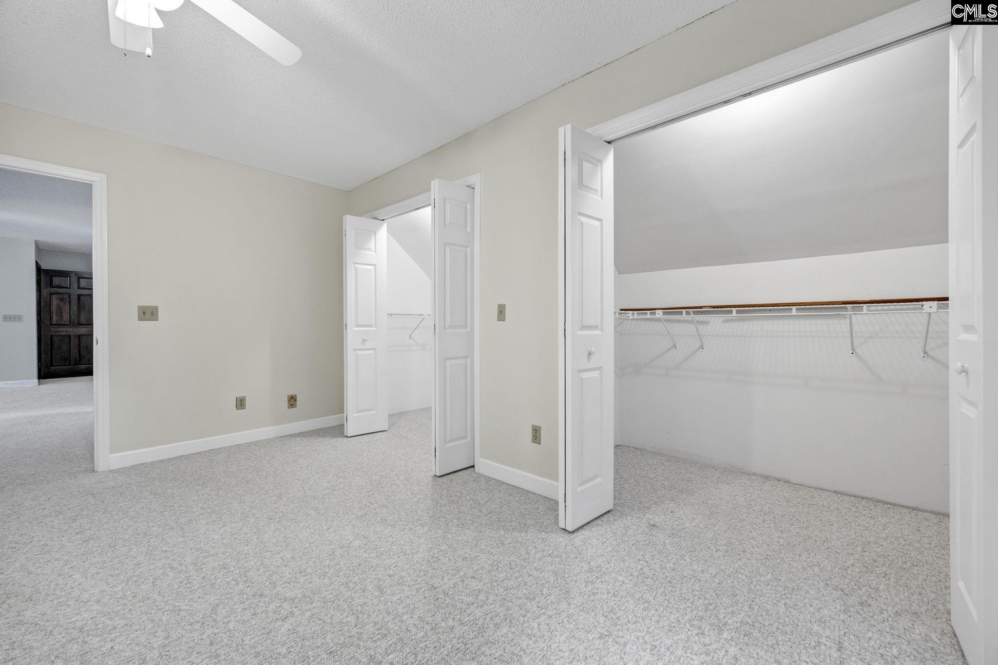 1140 Riddle Road, Leesville — photo 33