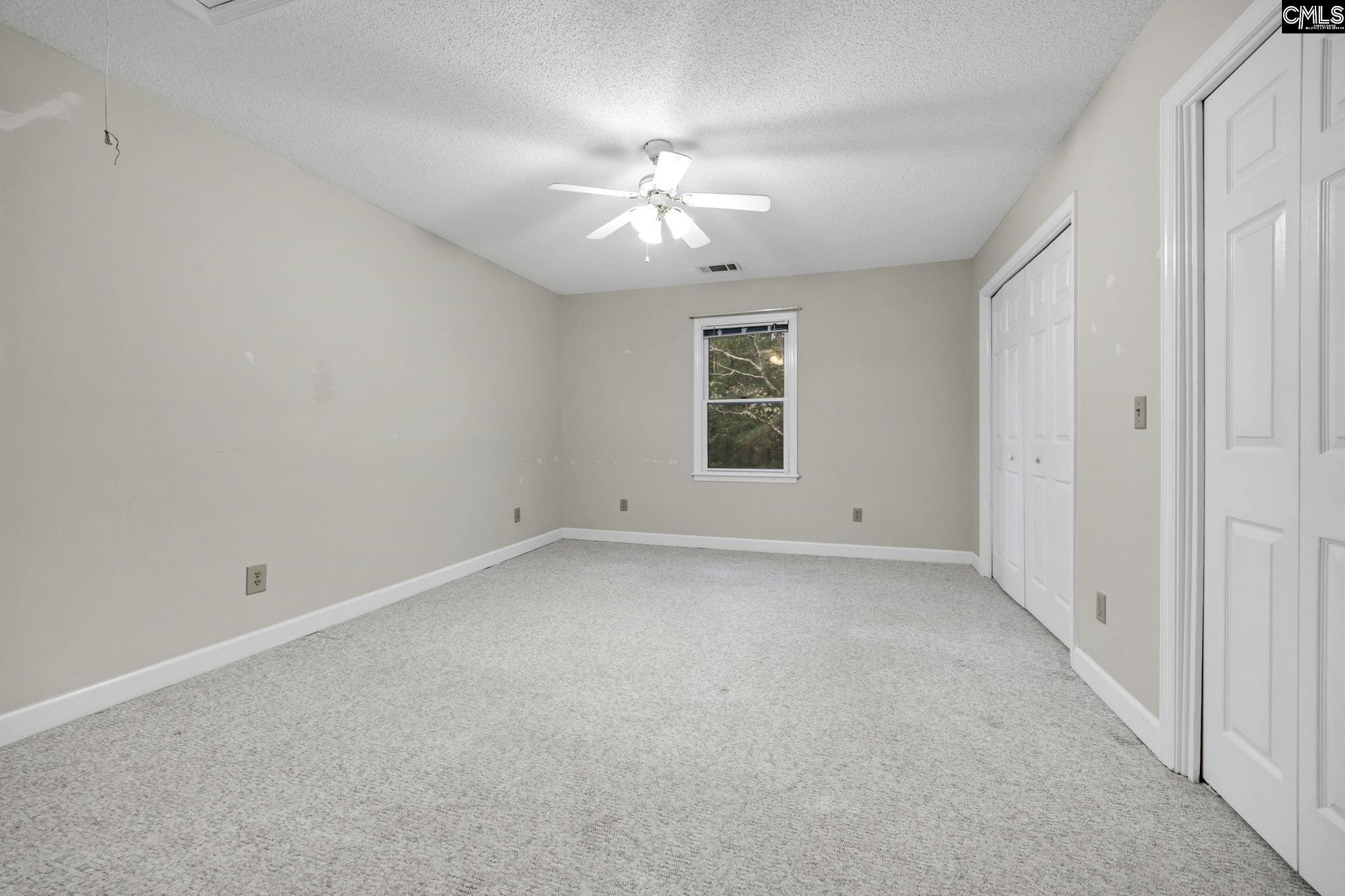 1140 Riddle Road, Leesville — photo 34