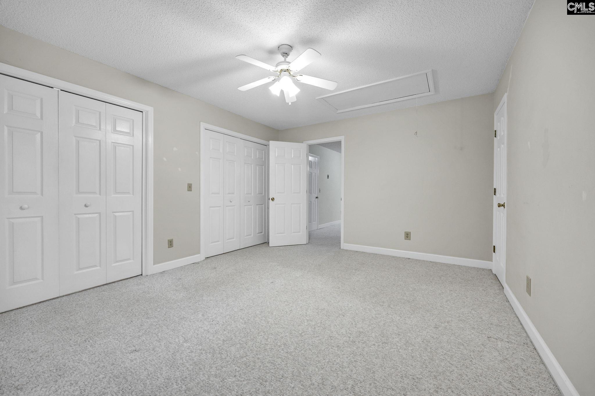 1140 Riddle Road, Leesville — photo 35