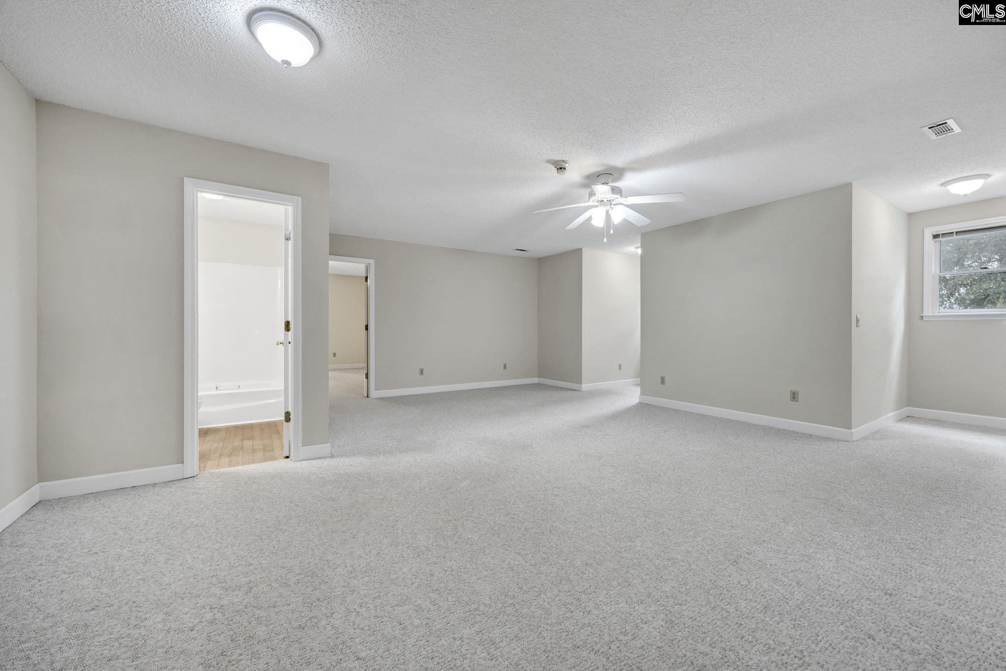 1140 Riddle Road, Leesville — photo 36