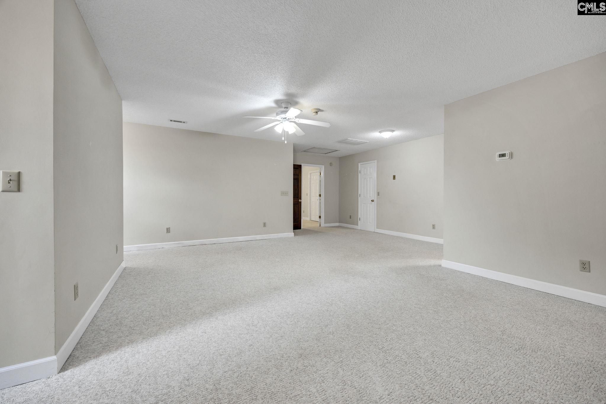 1140 Riddle Road, Leesville — photo 37