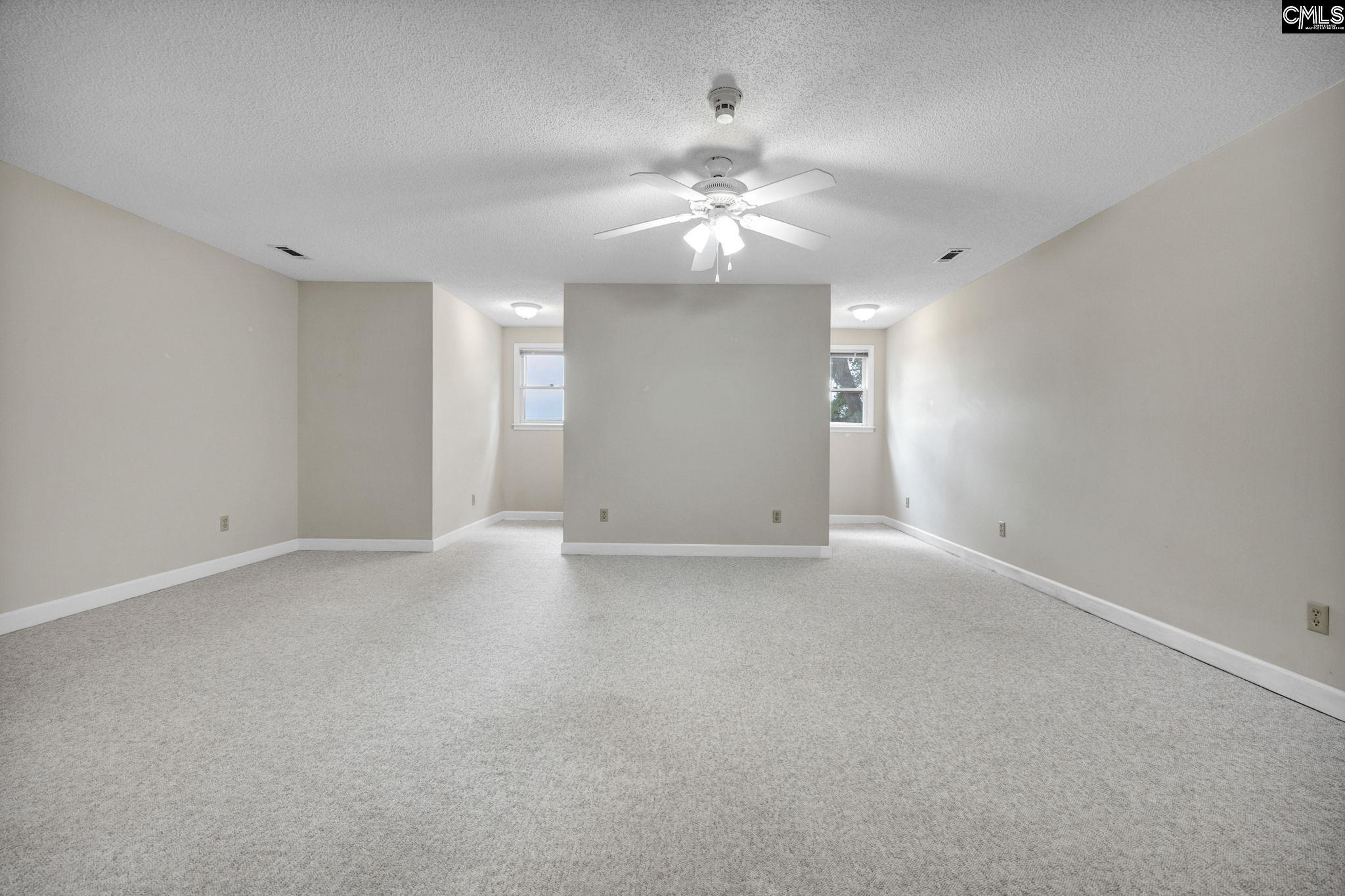 1140 Riddle Road, Leesville — photo 38