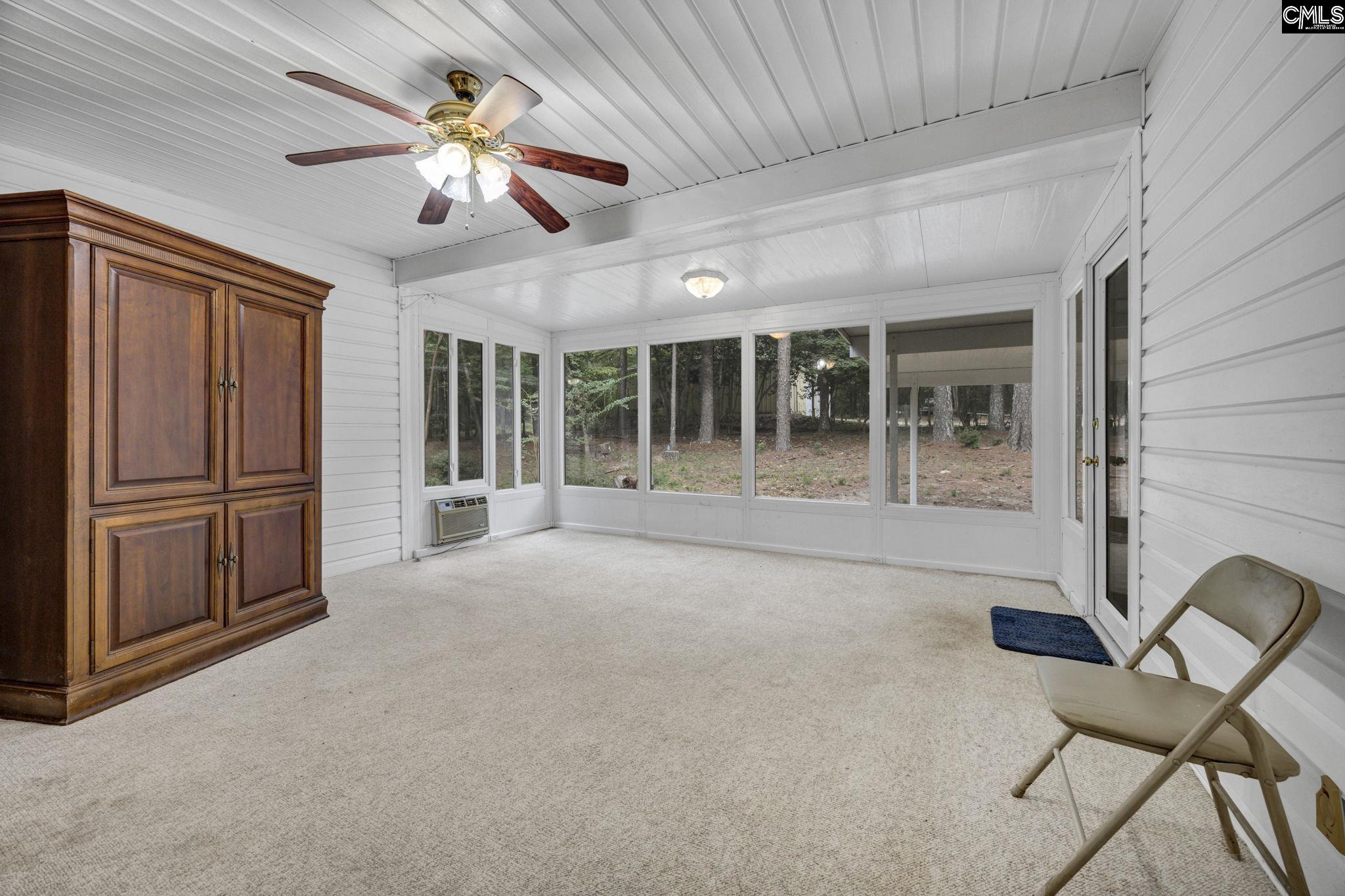1140 Riddle Road, Leesville — photo 40