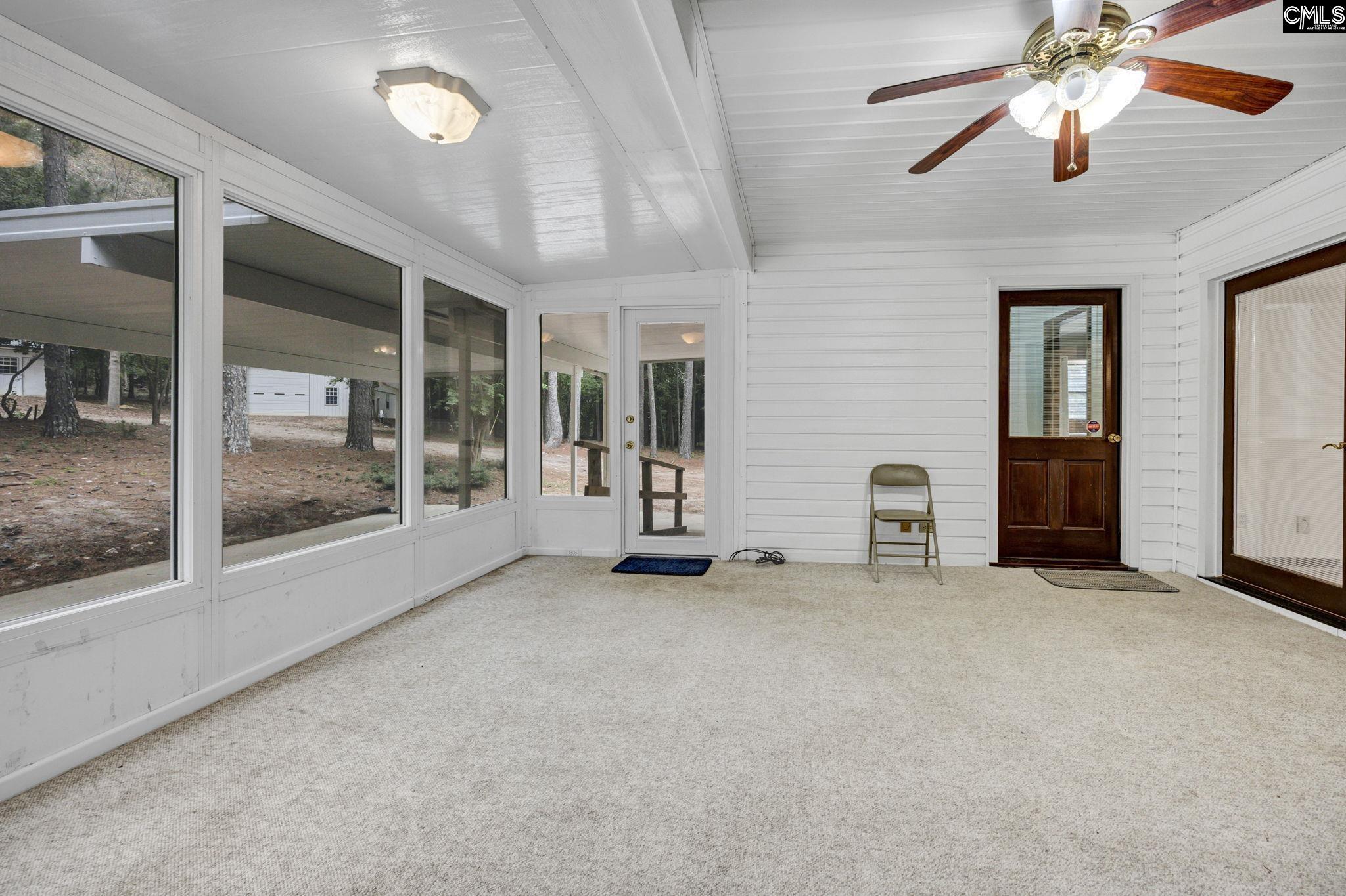 1140 Riddle Road, Leesville — photo 41