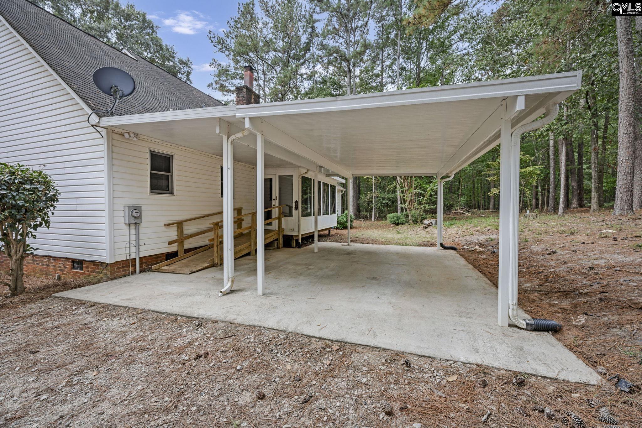 1140 Riddle Road, Leesville — photo 42