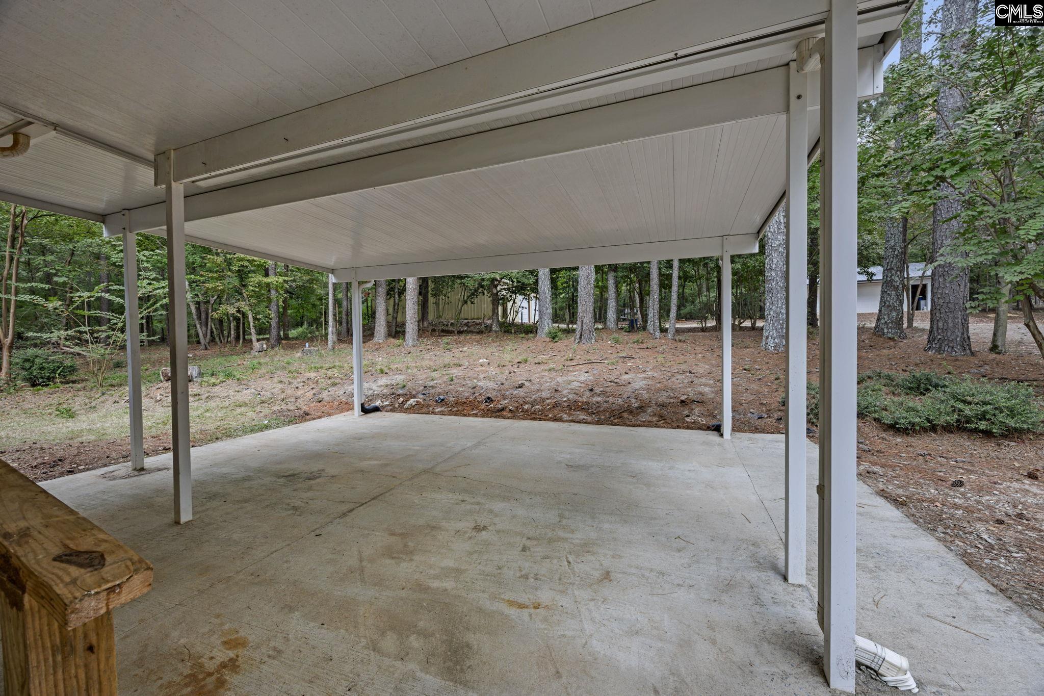 1140 Riddle Road, Leesville — photo 43