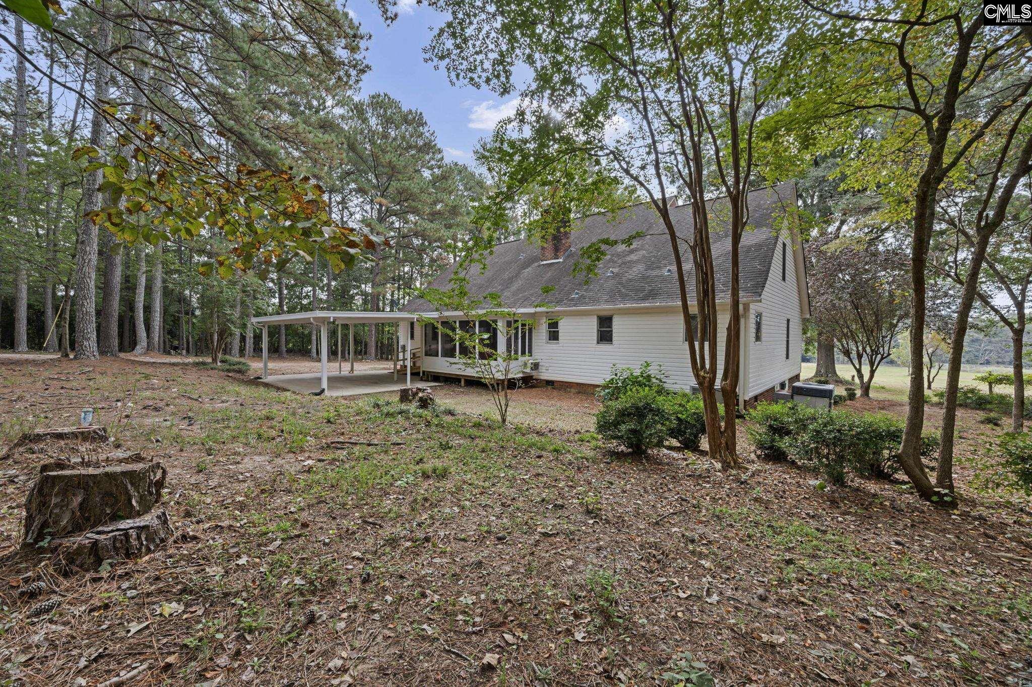 1140 Riddle Road, Leesville — photo 44