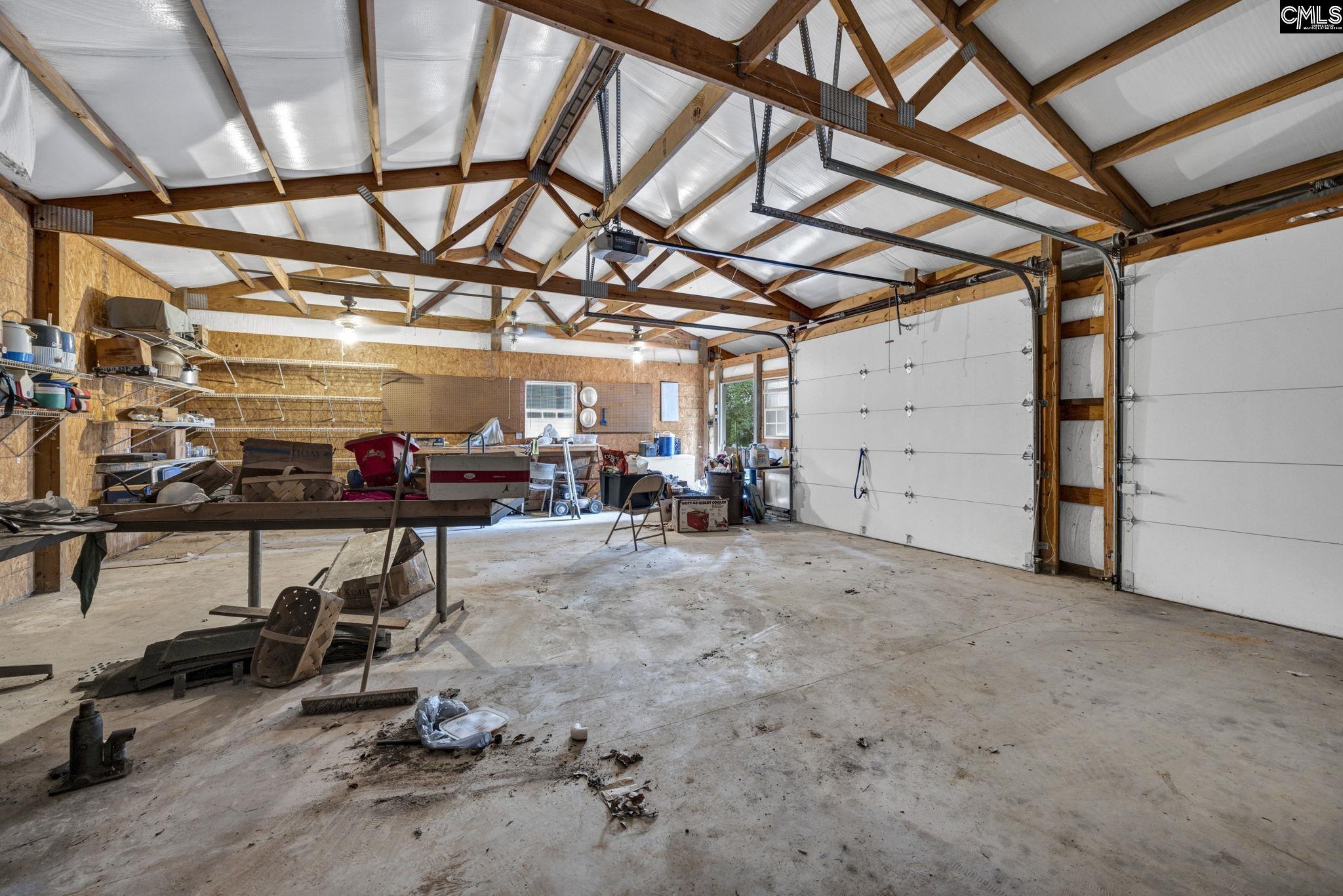 1140 Riddle Road, Leesville — photo 49