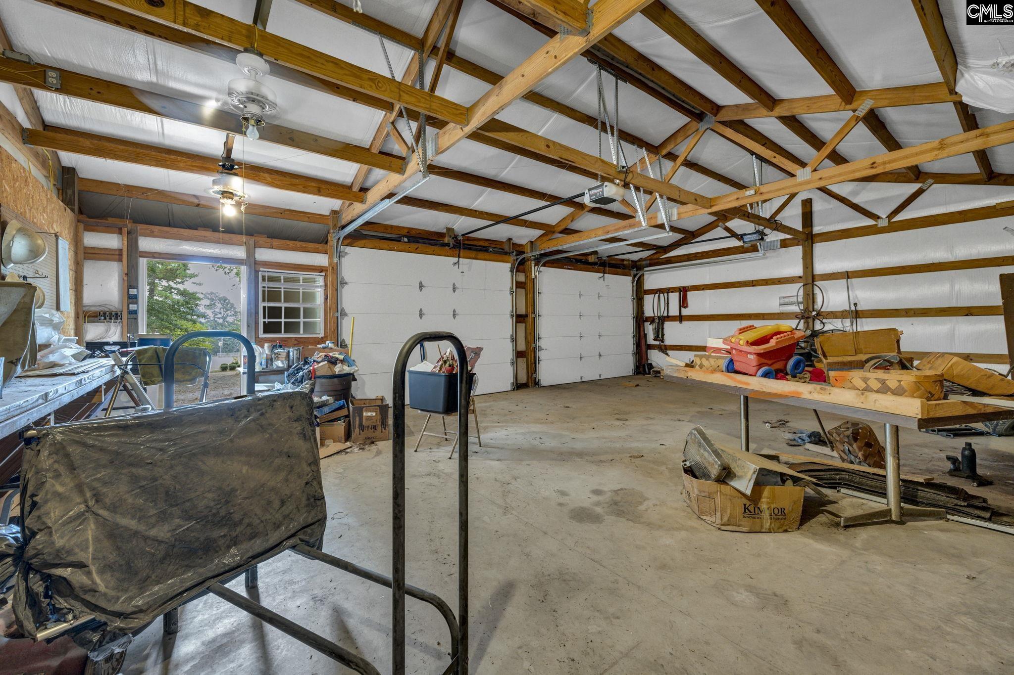 1140 Riddle Road, Leesville — photo 50