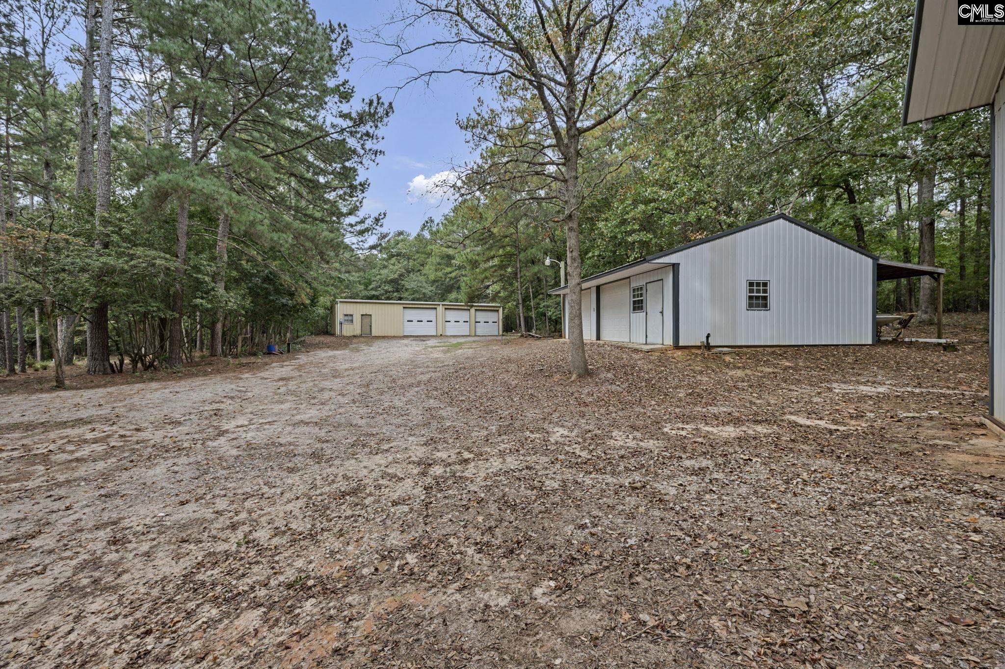 1140 Riddle Road, Leesville — photo 52