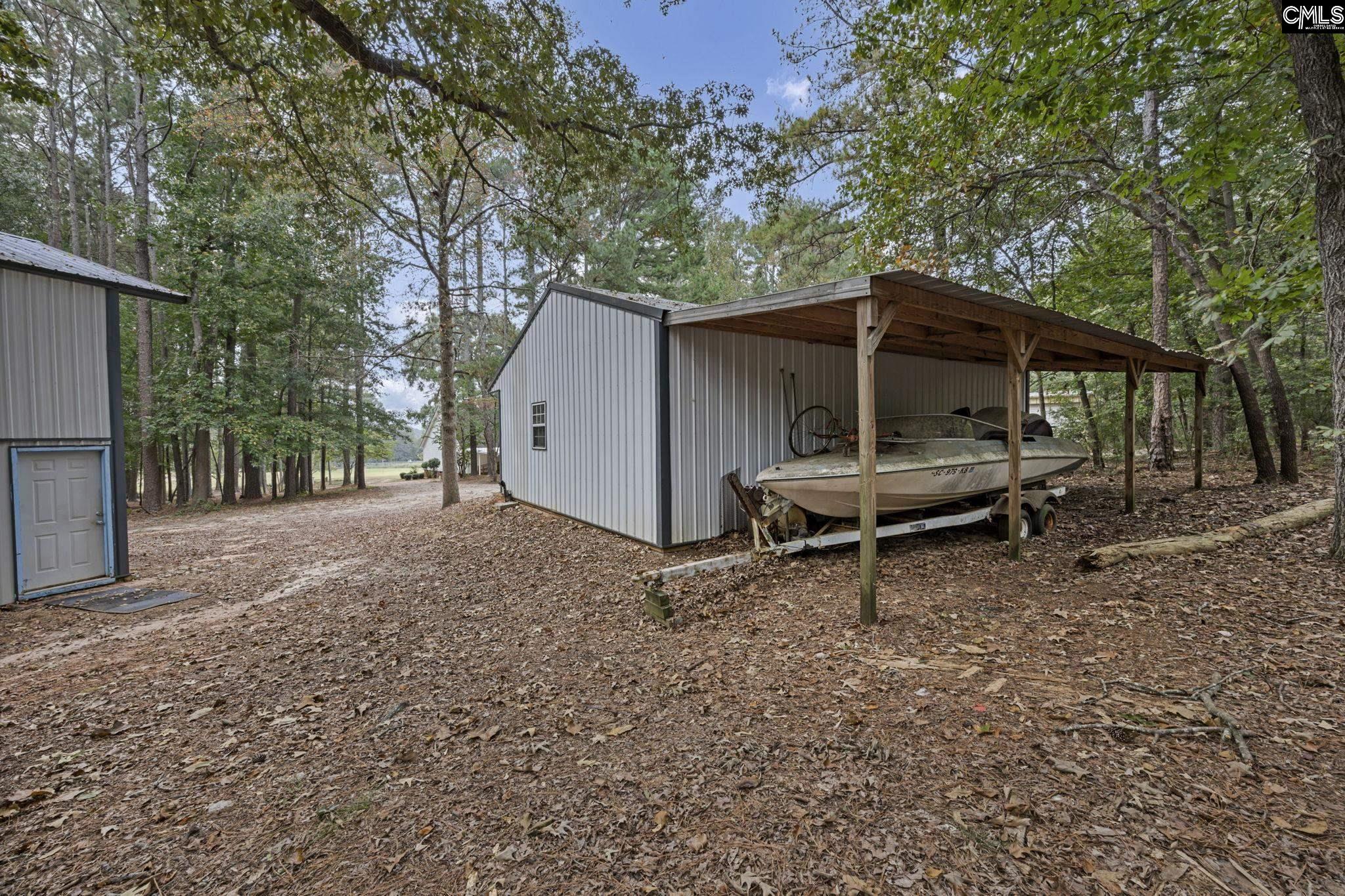 1140 Riddle Road, Leesville — photo 53