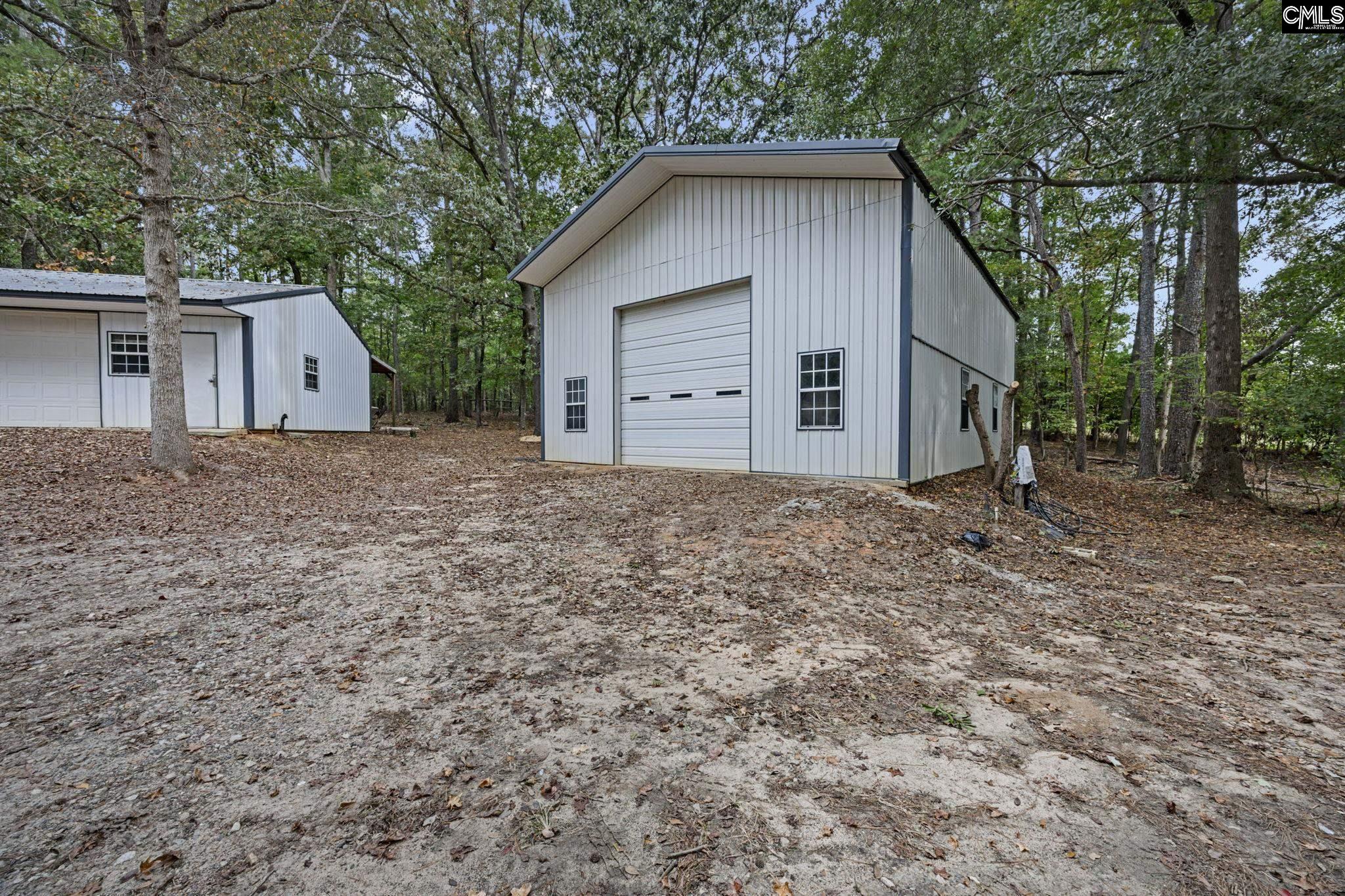 1140 Riddle Road, Leesville — photo 54