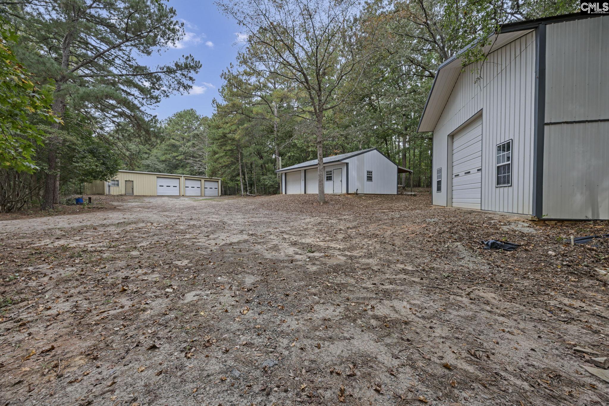 1140 Riddle Road, Leesville — photo 55