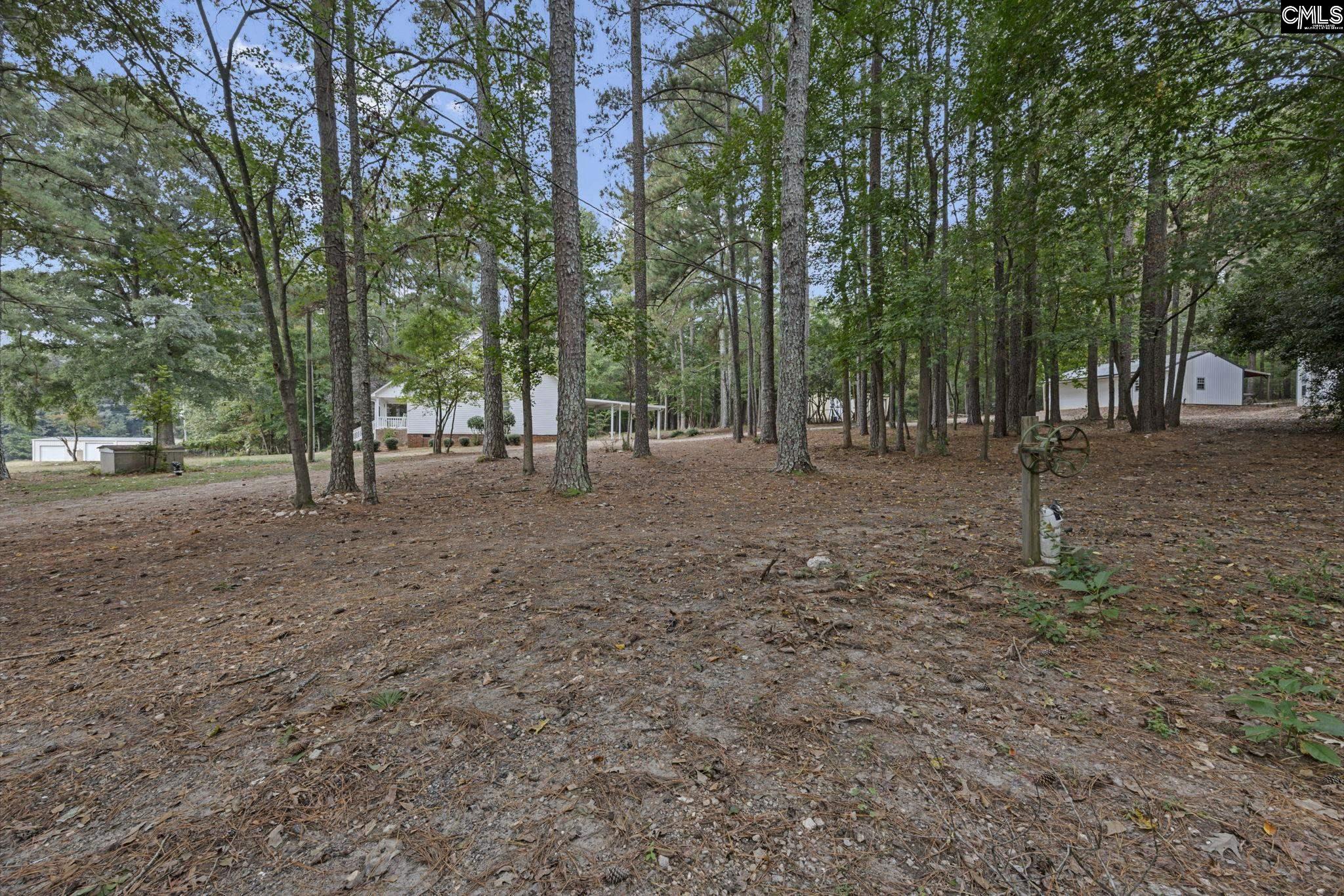 1140 Riddle Road, Leesville — photo 56