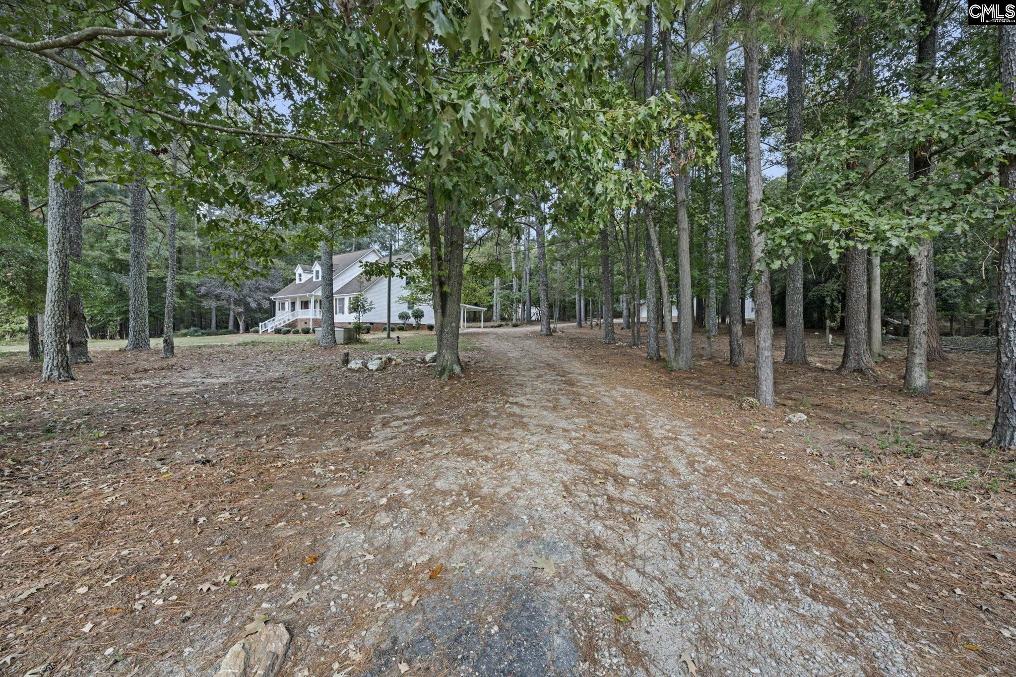 1140 Riddle Road, Leesville — photo 57