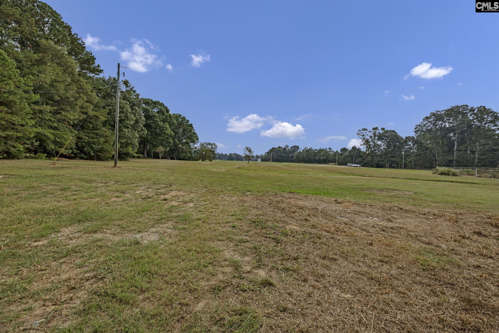 1140 Riddle Road, Leesville — photo 58