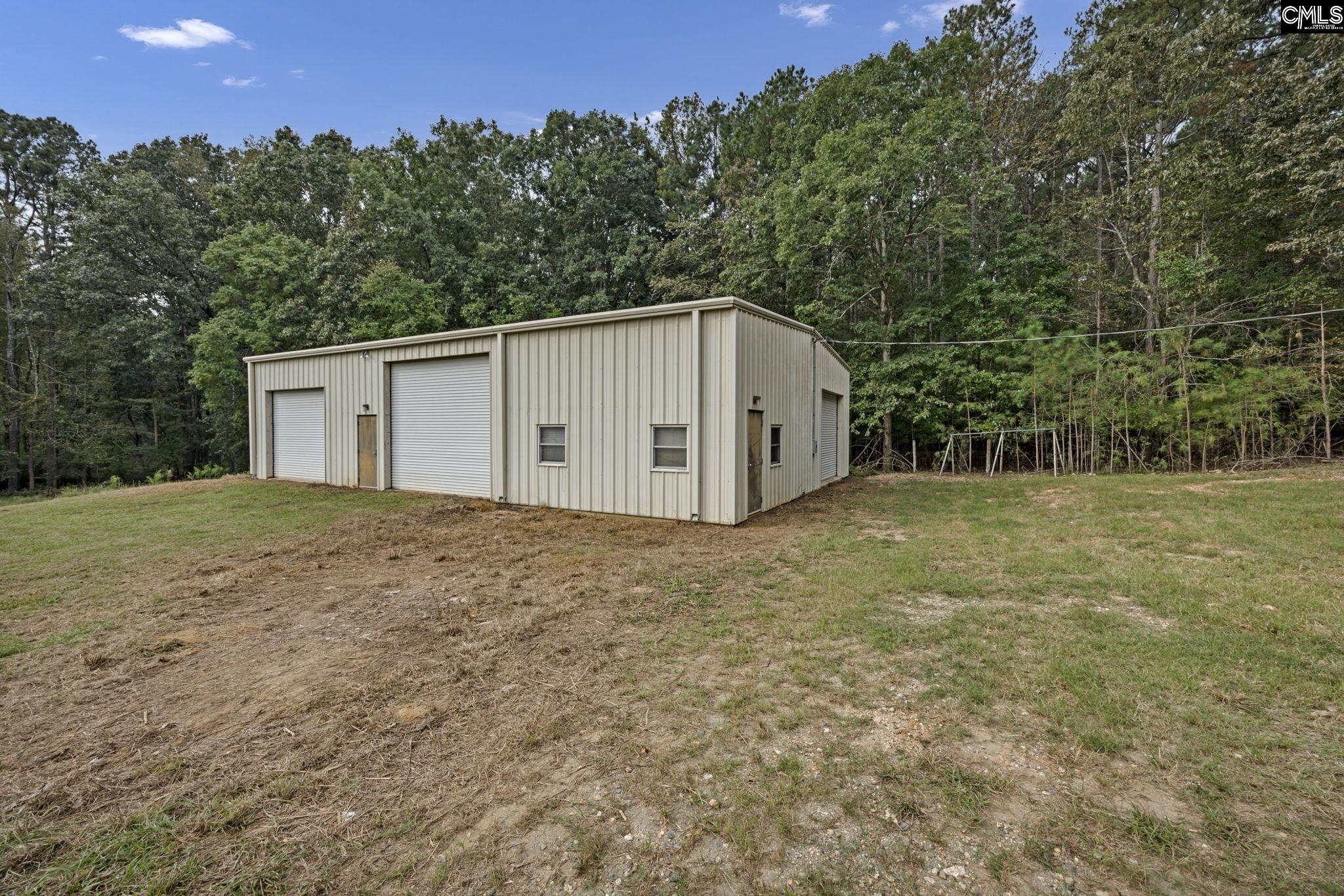 1140 Riddle Road, Leesville — photo 59