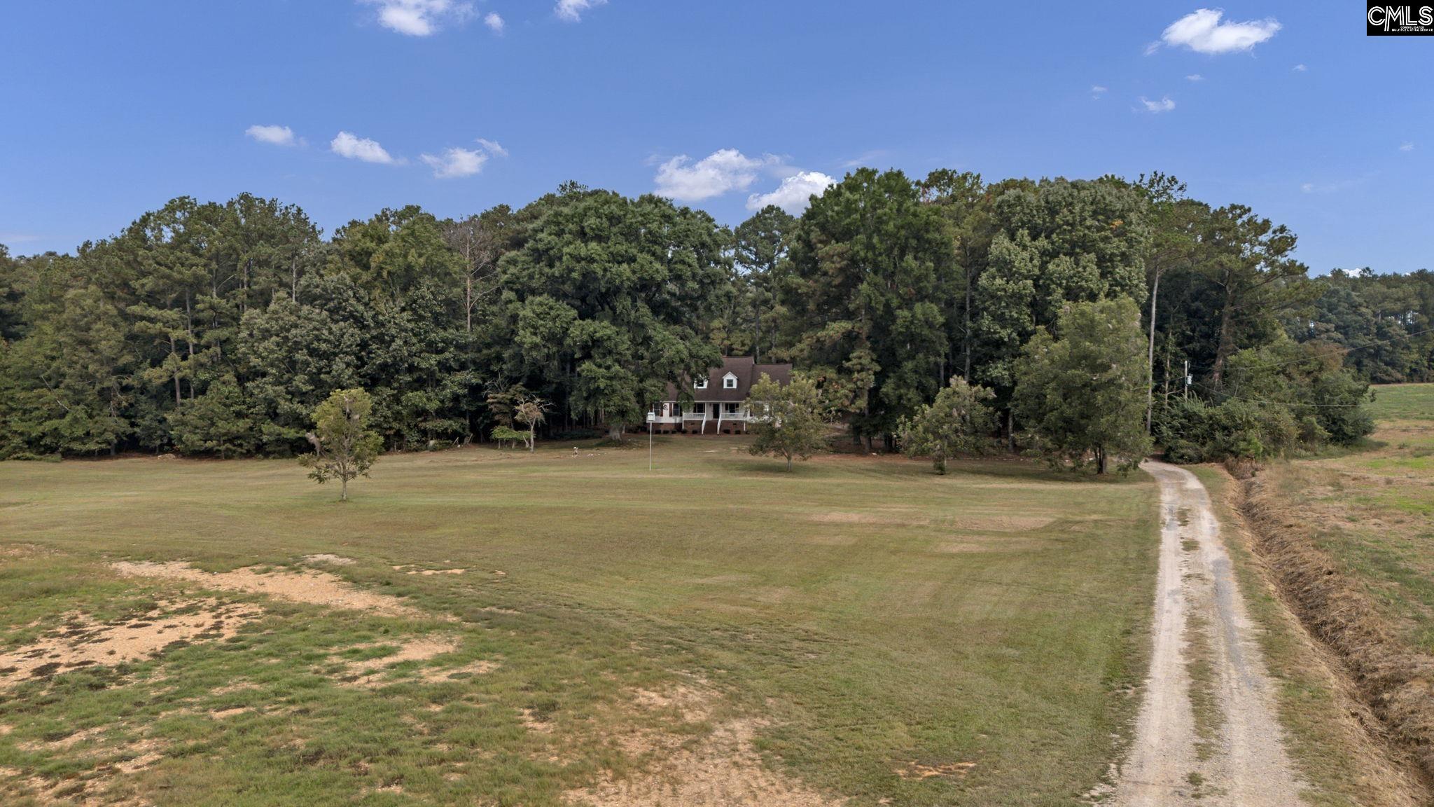 1140 Riddle Road, Leesville — photo 60