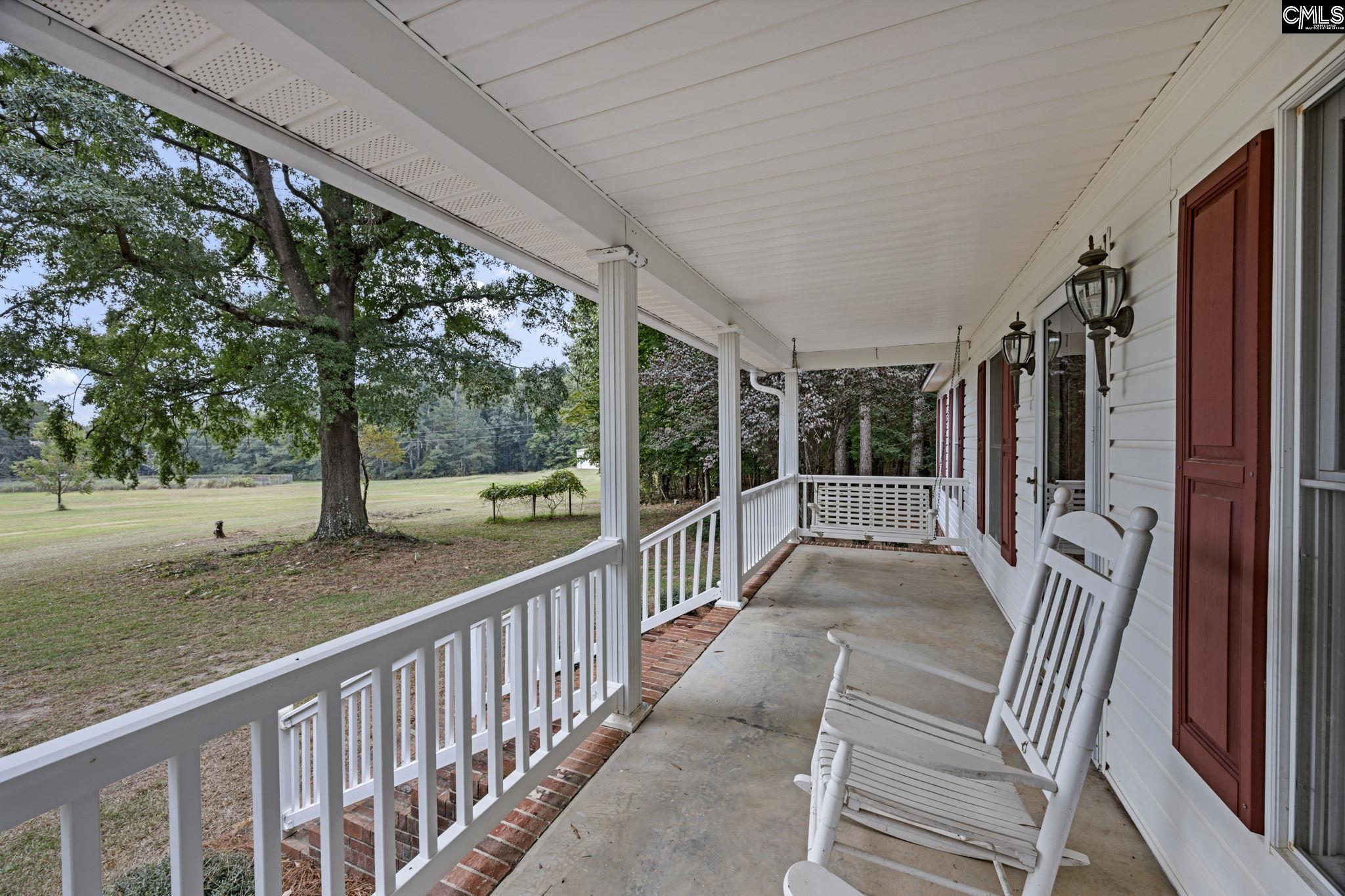 1140 Riddle Road, Leesville — photo 7