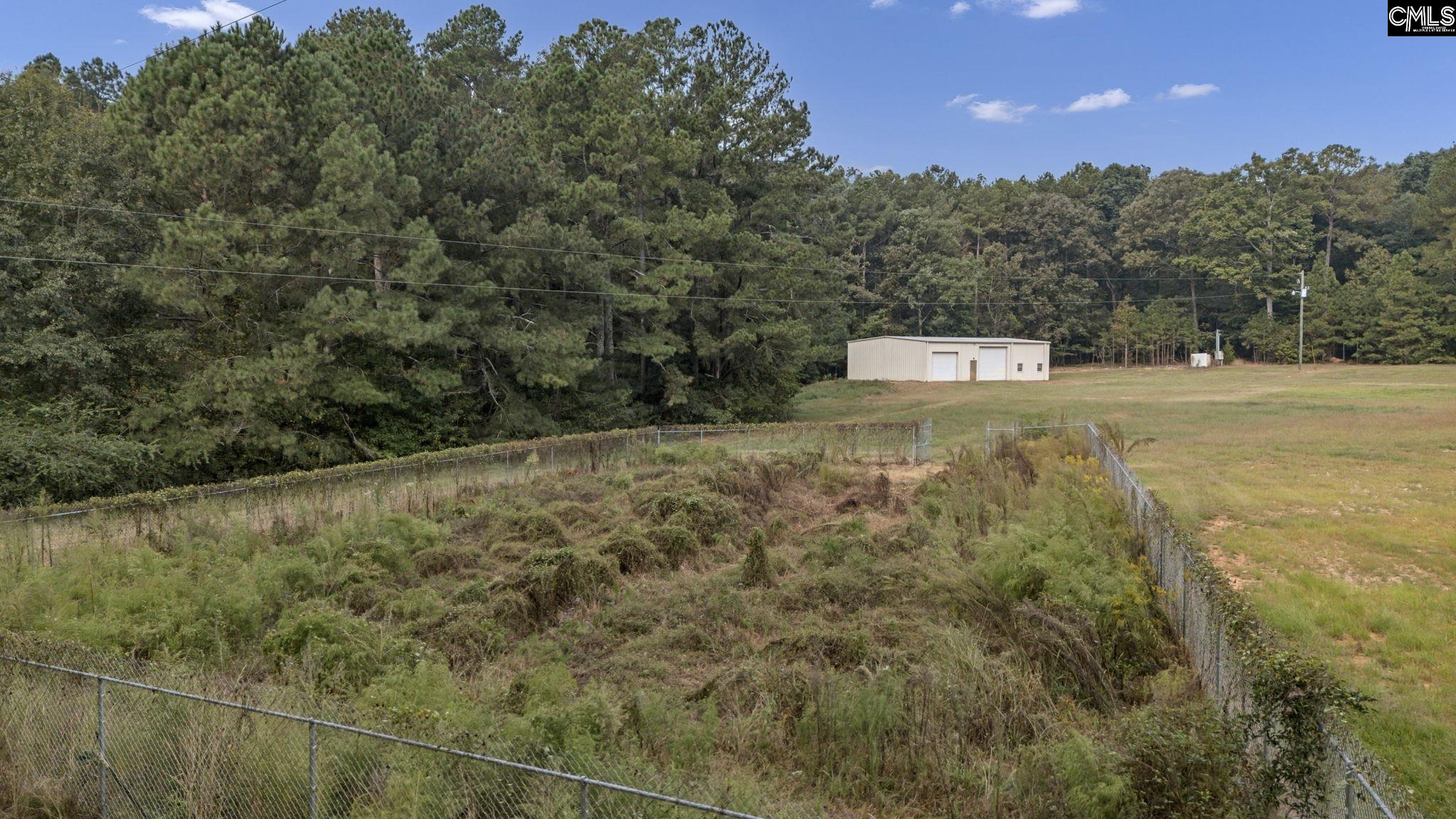 1140 Riddle Road, Leesville — photo 61
