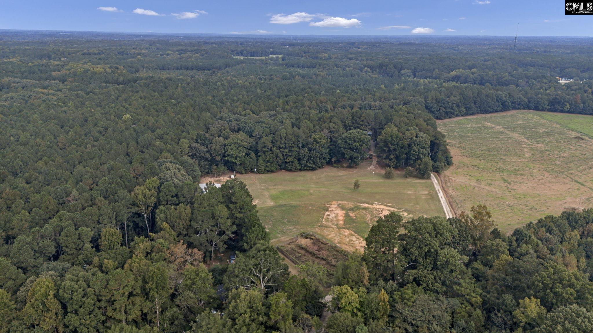 1140 Riddle Road, Leesville — photo 64