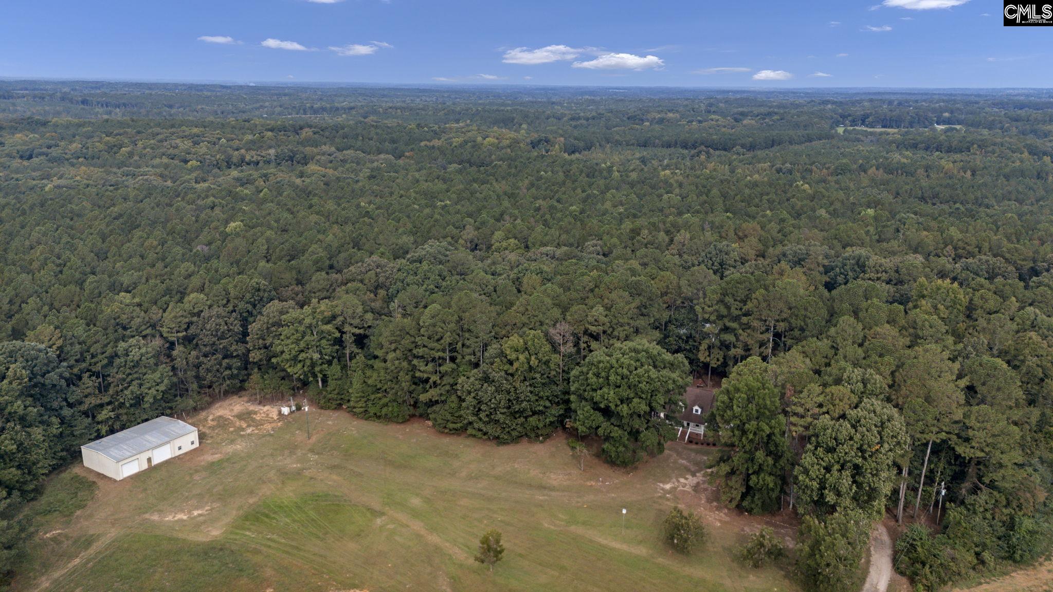 1140 Riddle Road, Leesville — photo 71
