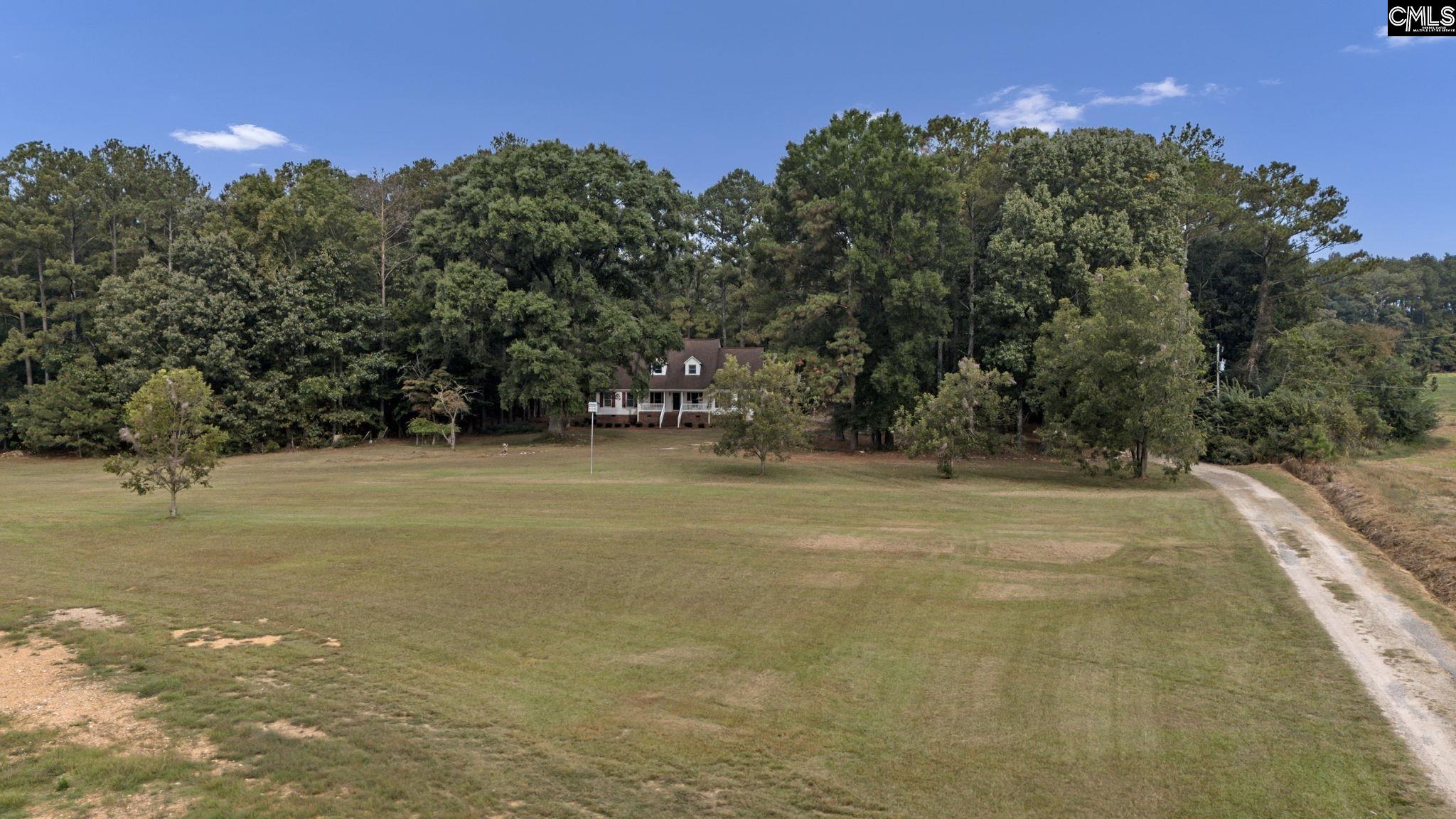 1140 Riddle Road, Leesville — photo 72