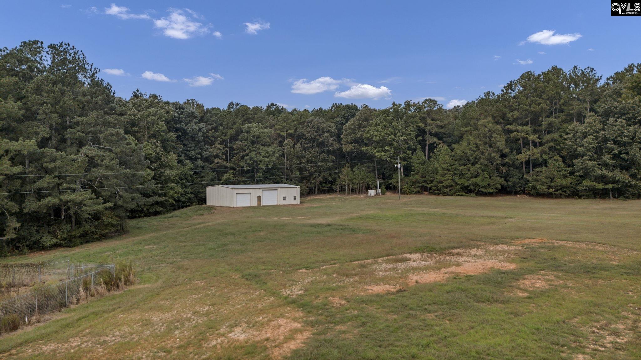 1140 Riddle Road, Leesville — photo 73