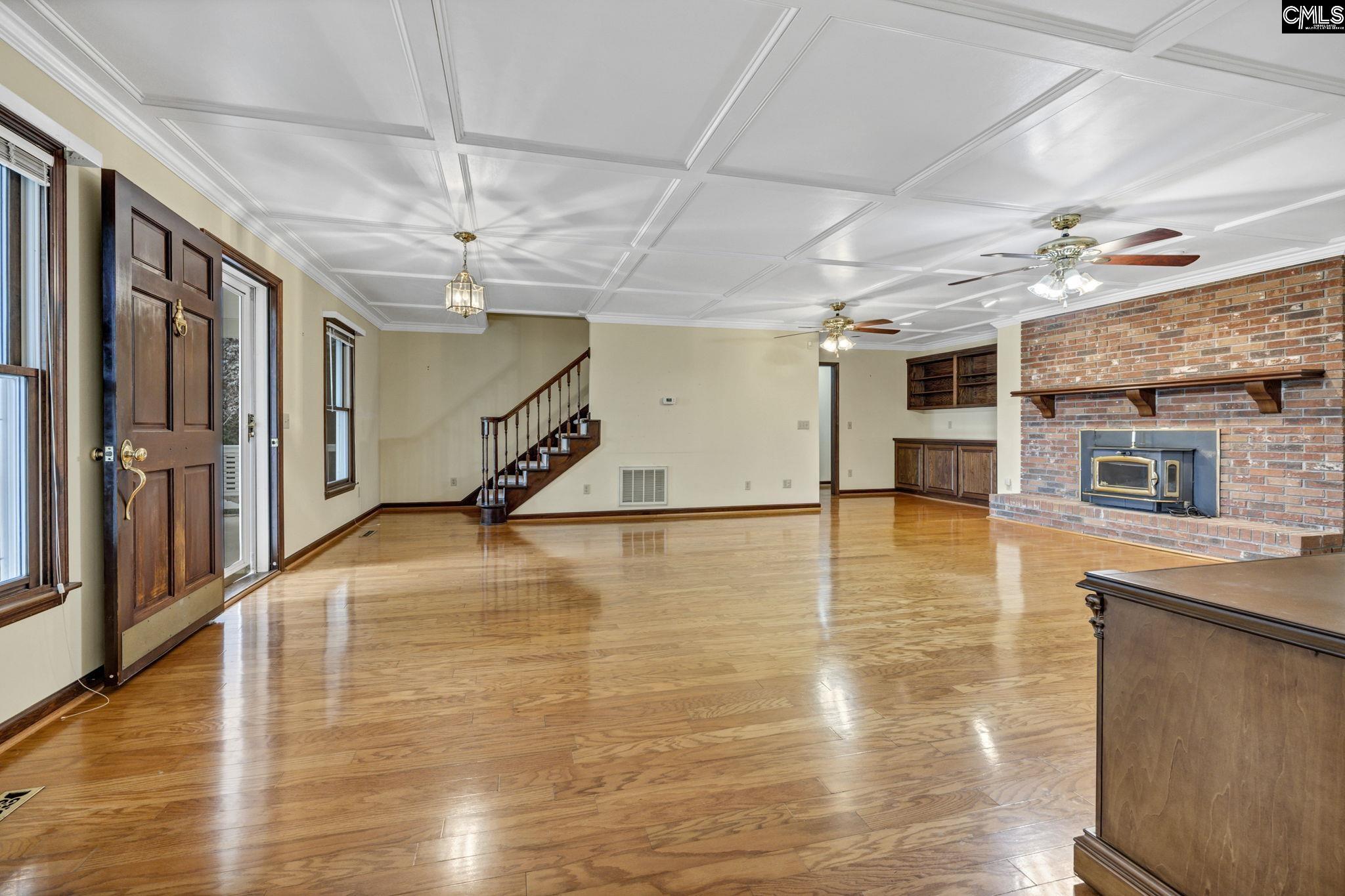 1140 Riddle Road, Leesville — photo 9