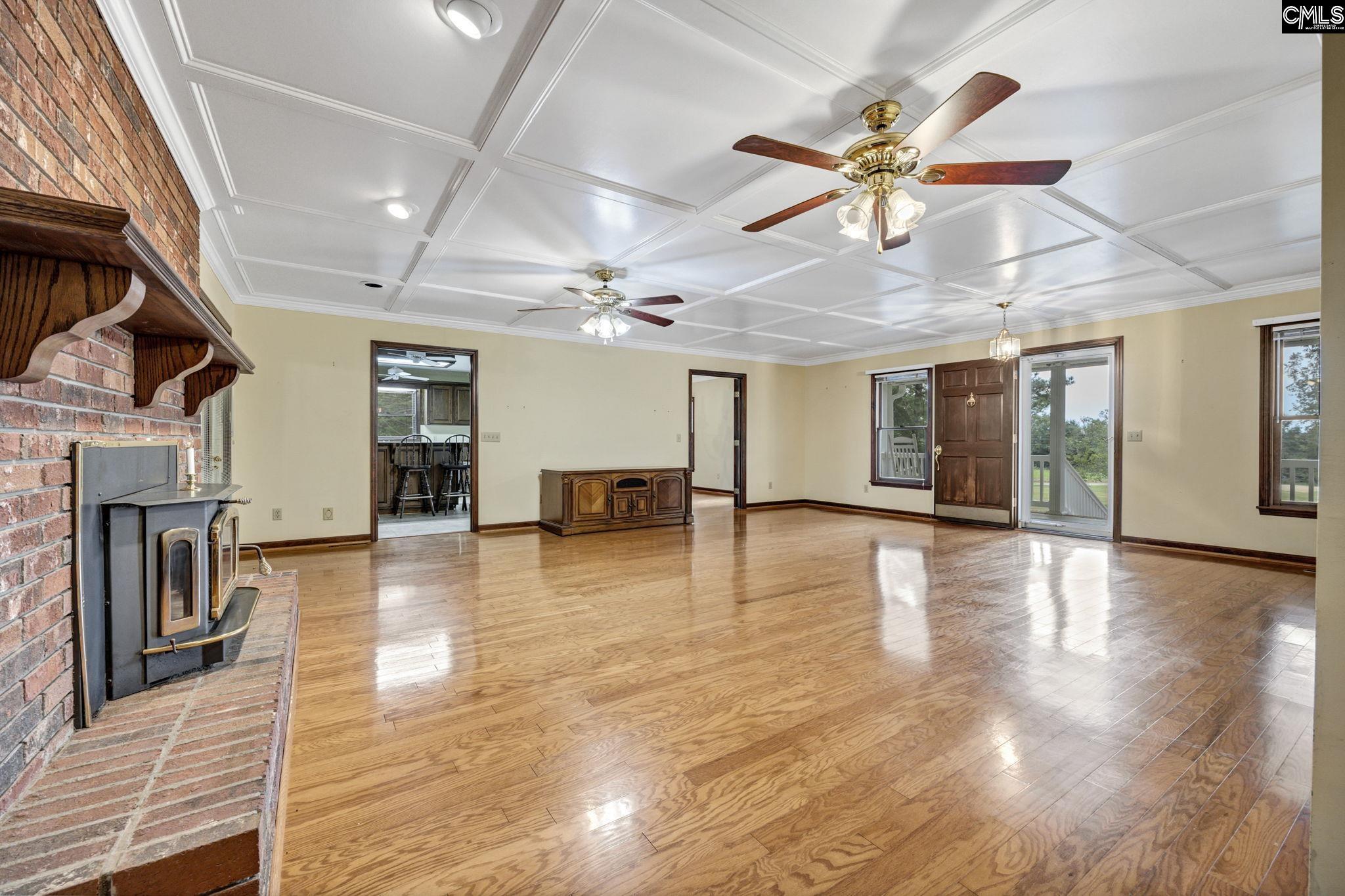 1140 Riddle Road, Leesville — photo 10