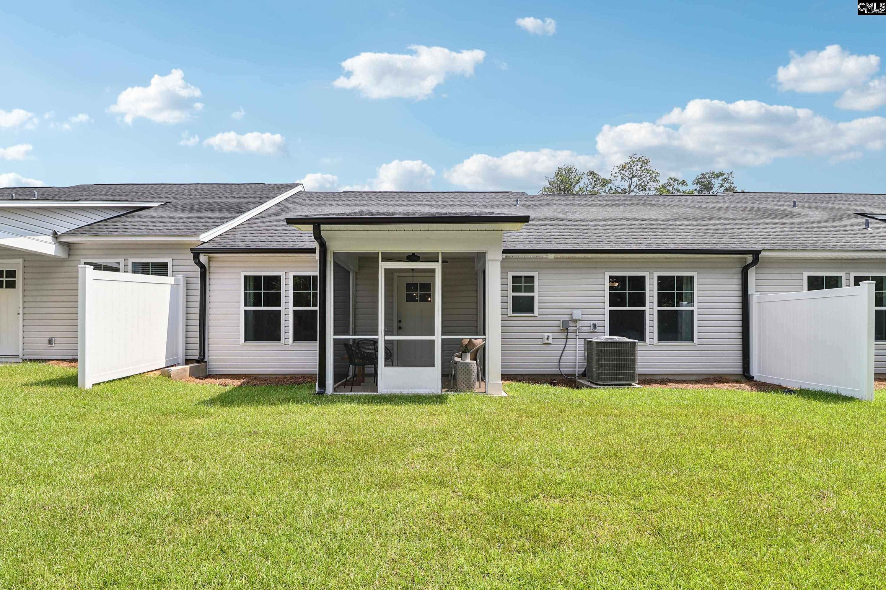 330 Ryegrass Way, Columbia — photo 27