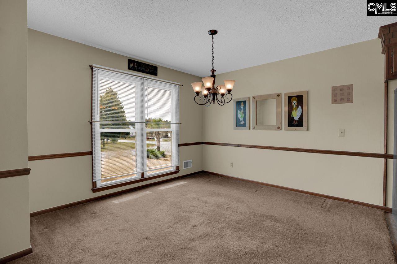 201 Lake Shire Drive, Lexington — photo 11