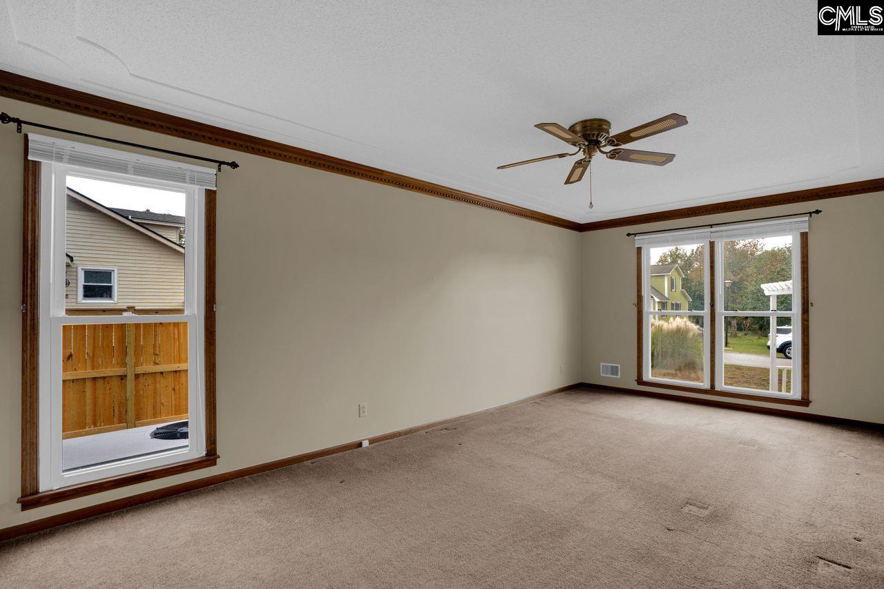 201 Lake Shire Drive, Lexington — photo 14