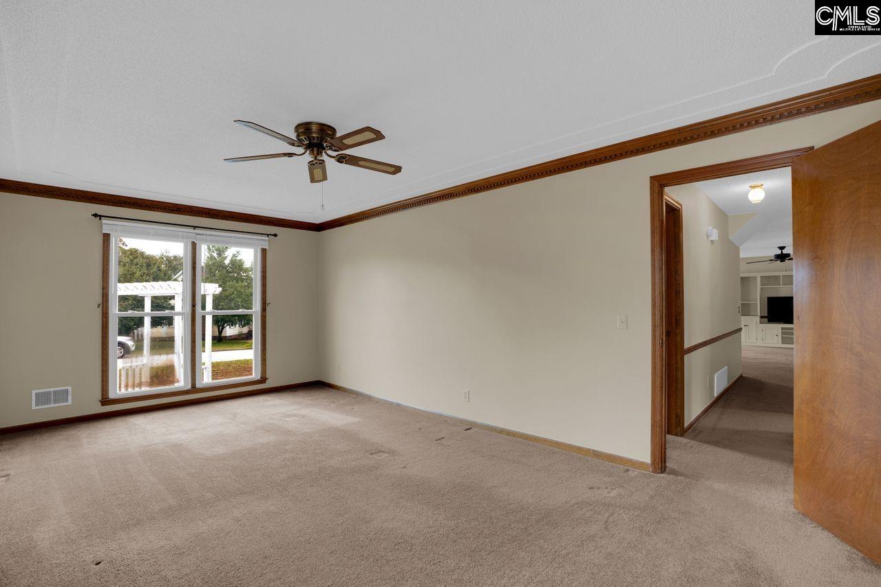 201 Lake Shire Drive, Lexington — photo 15