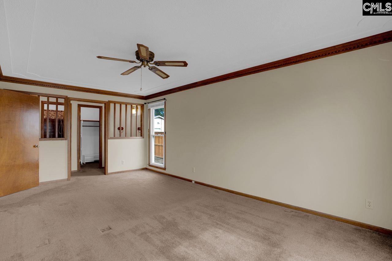 201 Lake Shire Drive, Lexington — photo 16