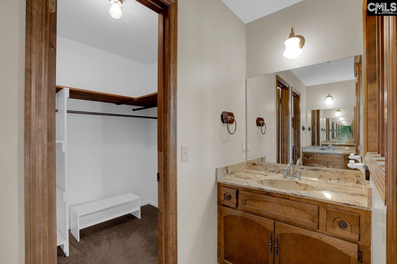 201 Lake Shire Drive, Lexington — photo 18