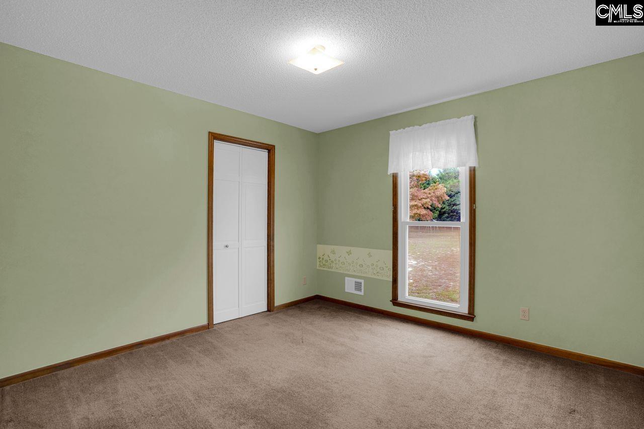 201 Lake Shire Drive, Lexington — photo 21