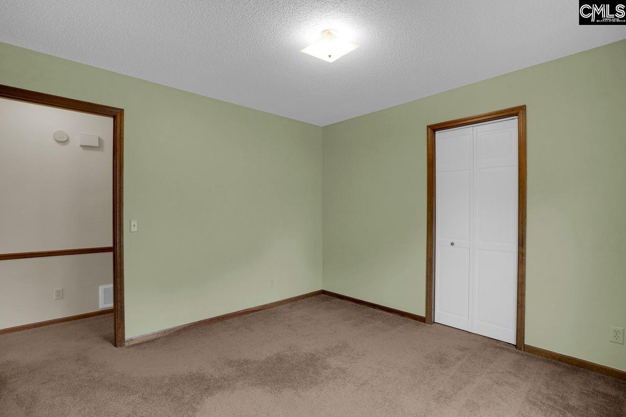 201 Lake Shire Drive, Lexington — photo 22