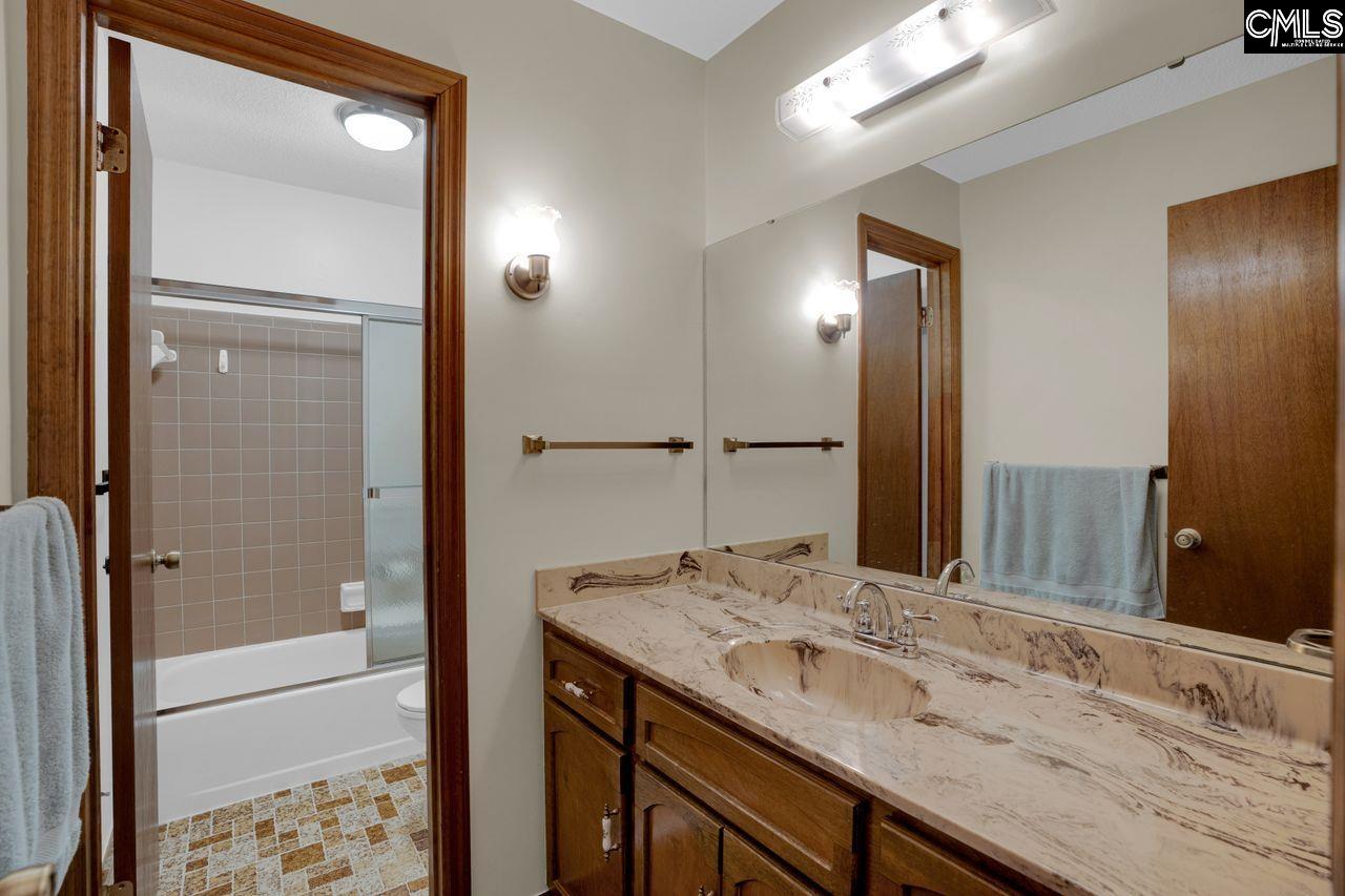 201 Lake Shire Drive, Lexington — photo 23