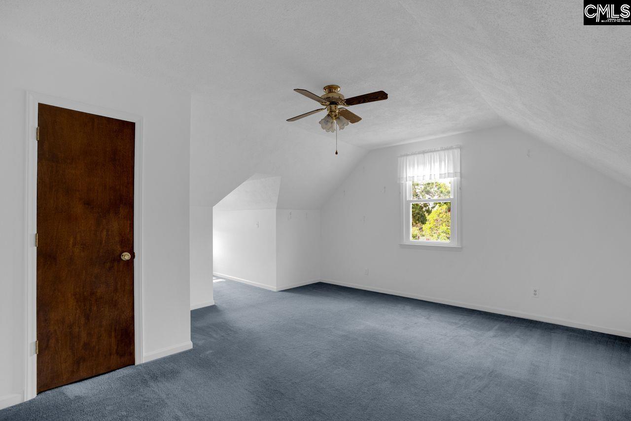 201 Lake Shire Drive, Lexington — photo 26