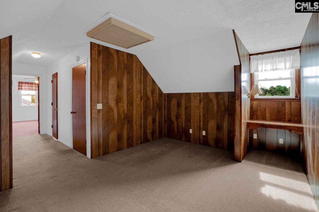 201 Lake Shire Drive, Lexington — photo 29