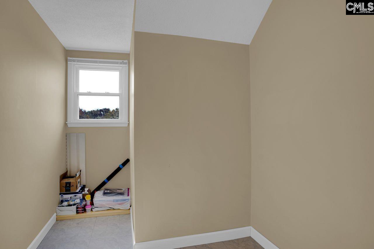 201 Lake Shire Drive, Lexington — photo 32