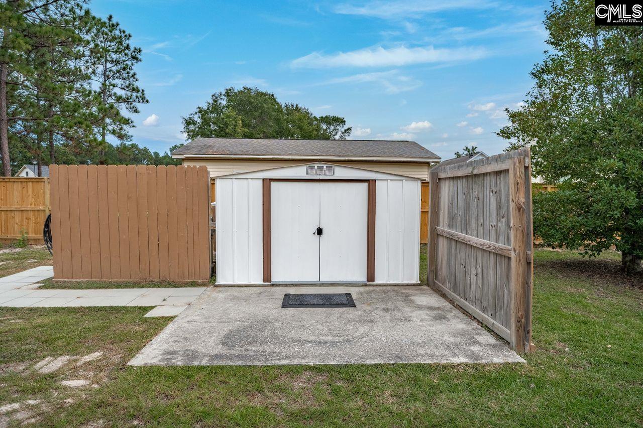 201 Lake Shire Drive, Lexington — photo 40