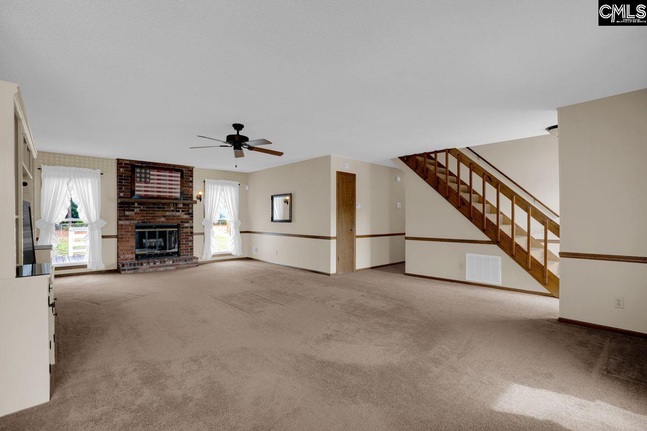 201 Lake Shire Drive, Lexington — photo 5