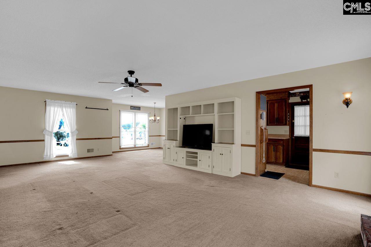 201 Lake Shire Drive, Lexington — photo 6