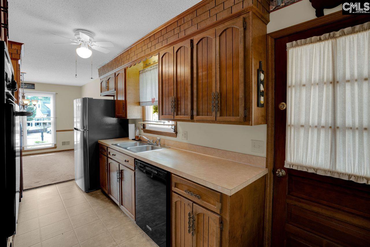 201 Lake Shire Drive, Lexington — photo 8