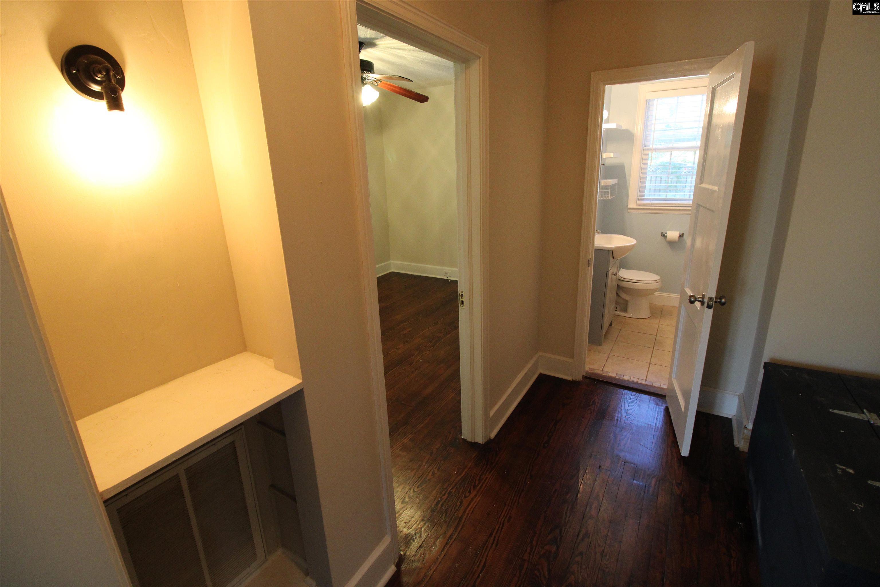 1201 Sycamore Avenue, Columbia — photo 10