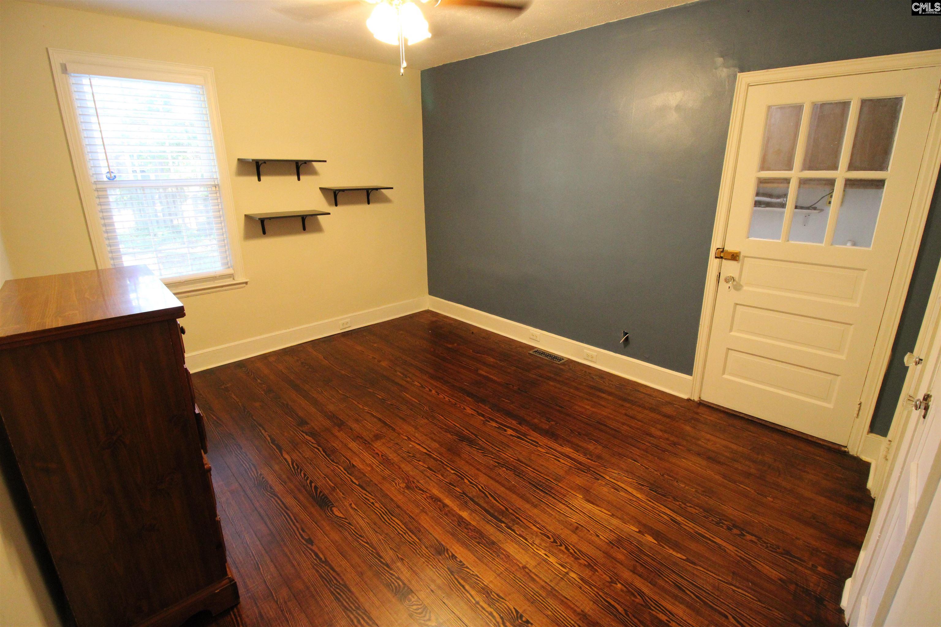 1201 Sycamore Avenue, Columbia — photo 11