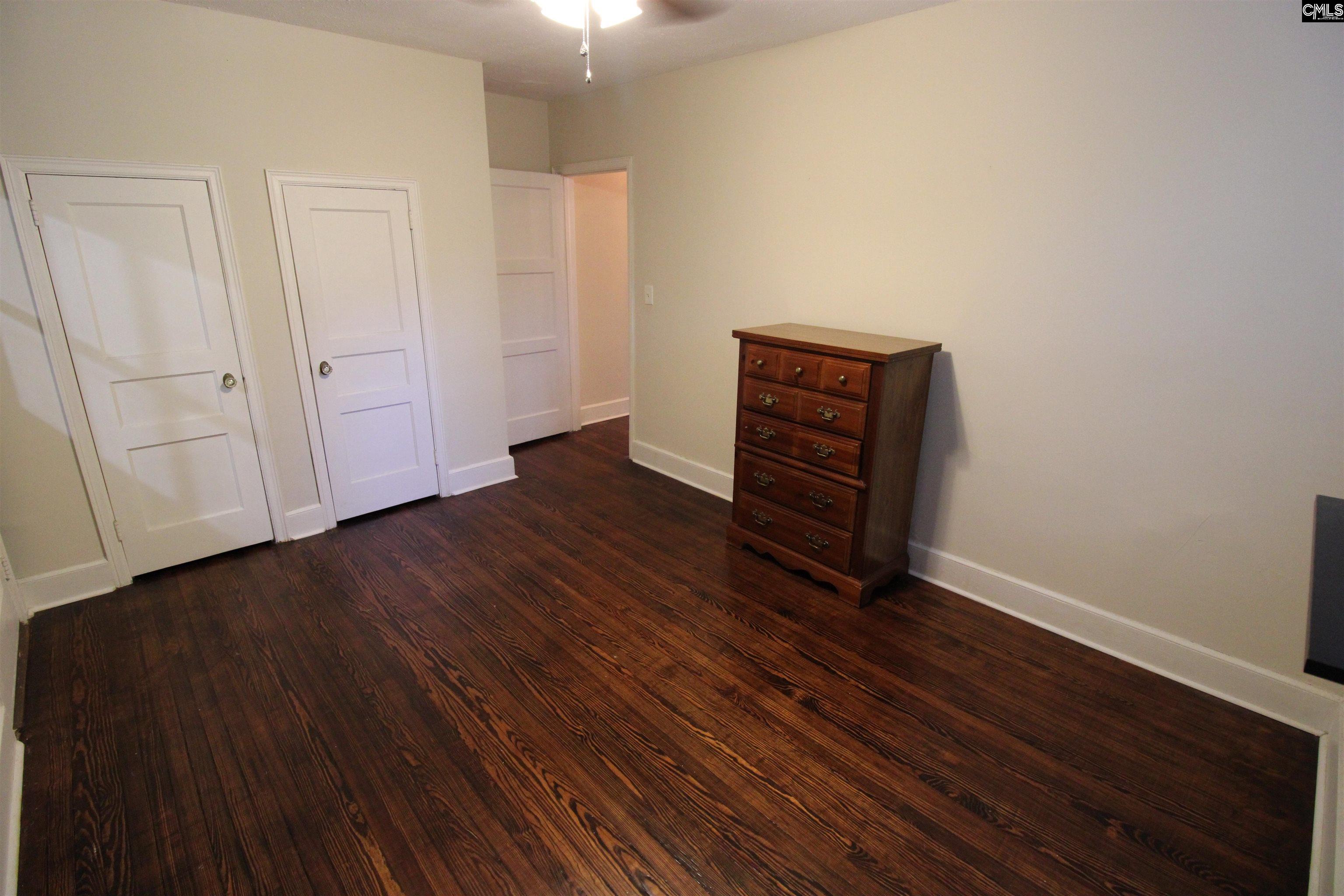 1201 Sycamore Avenue, Columbia — photo 12