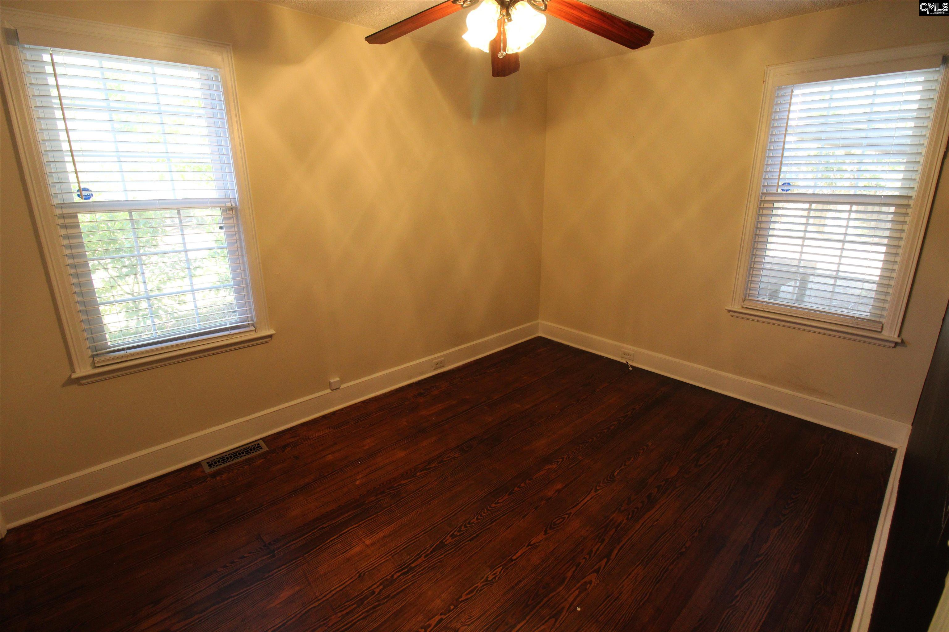 1201 Sycamore Avenue, Columbia — photo 13